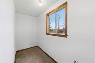 2467 Ankeny Dr, Hampton, PA 15044 - Photo 22