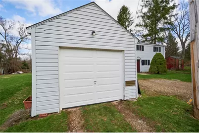 2467 Ankeny Dr, Hampton, PA 15044 - Photo 24