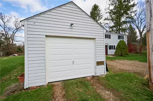 2467 Ankeny Dr, Hampton, PA 15044 - Photo 24