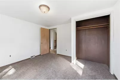 2467 Ankeny Dr, Hampton, PA 15044 - Photo 18