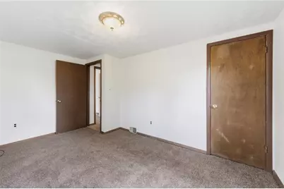 2467 Ankeny Dr, Hampton, PA 15044 - Photo 16