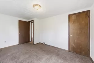 2467 Ankeny Dr, Hampton, PA 15044 - Photo 16