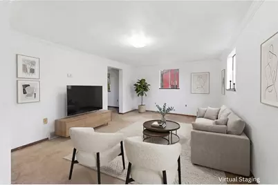 2467 Ankeny Dr, Hampton, PA 15044 - Photo 4