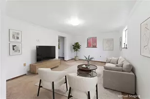 2467 Ankeny Dr, Hampton, PA 15044 - Photo 4