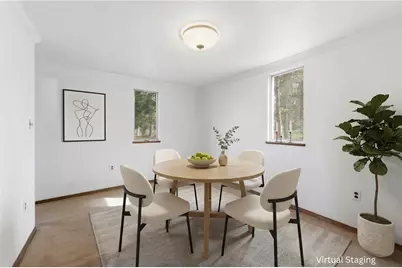 2467 Ankeny Dr, Hampton, PA 15044 - Photo 6