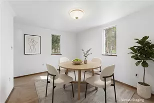 2467 Ankeny Dr, Hampton, PA 15044 - Photo 6