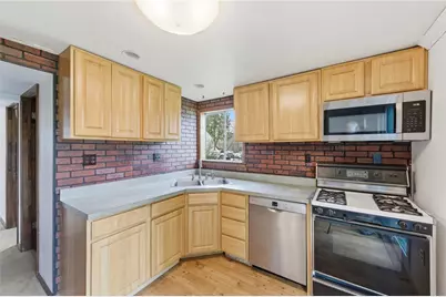 2467 Ankeny Dr, Hampton, PA 15044 - Photo 10