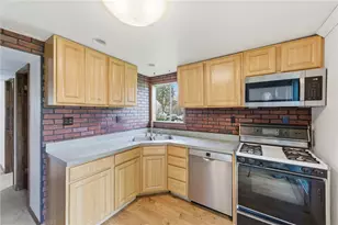 2467 Ankeny Dr, Hampton, PA 15044 - Photo 10