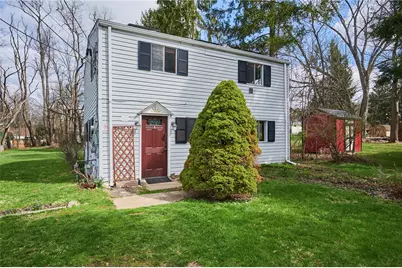 2467 Ankeny Dr, Hampton, PA 15044 - Photo 1