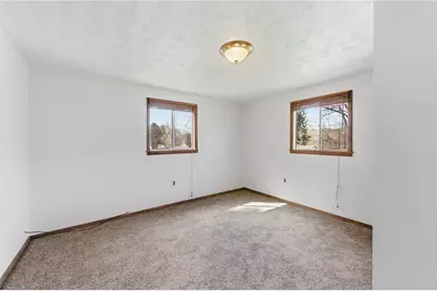 2467 Ankeny Dr, Hampton, PA 15044 - Photo 12