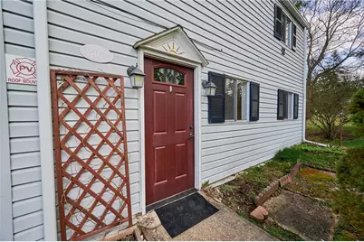 2467 Ankeny Dr, Hampton, PA 15044 - Photo 2