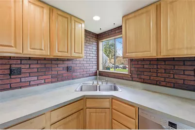 2467 Ankeny Dr, Hampton, PA 15044 - Photo 8