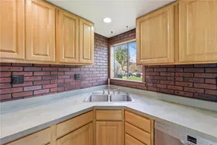 2467 Ankeny Dr, Hampton, PA 15044 - Photo 8