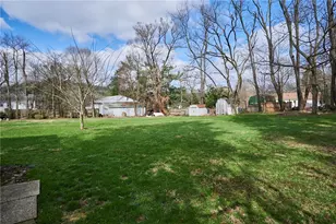 2467 Ankeny Dr, Hampton, PA 15044 - Photo 26