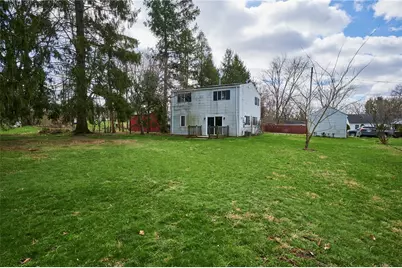 2467 Ankeny Dr, Hampton, PA 15044 - Photo 28