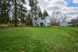 2467 Ankeny Dr, Hampton, PA 15044 - Photo 28