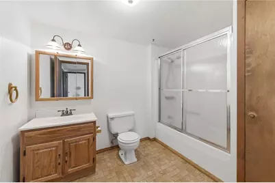 2467 Ankeny Dr, Hampton, PA 15044 - Photo 20