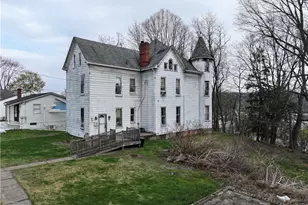 1229 McCabe Ave, Coraopolis, PA 15108 - Photo 1