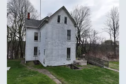 1229 McCabe Ave., Coraopolis, PA 15108 - Photo 4