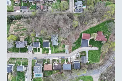 1229 McCabe Ave., Coraopolis, PA 15108 - Photo 6