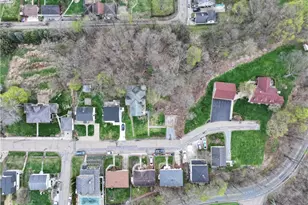 1229 McCabe Ave, Coraopolis, PA 15108 - Photo 6