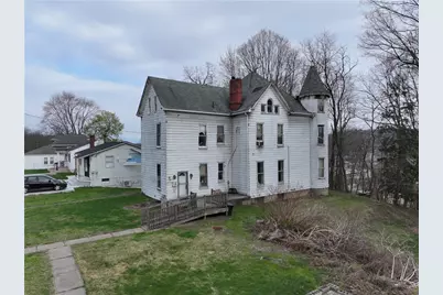 1229 McCabe Ave., Coraopolis, PA 15108 - Photo 2