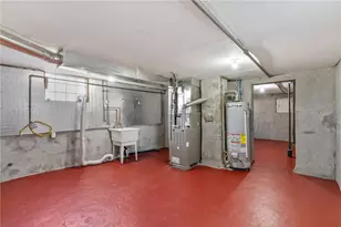 711 9th St, Irwin, PA 15642 - Photo 24