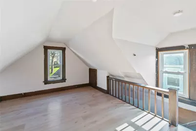 711 9th St, Irwin, PA 15642 - Photo 22