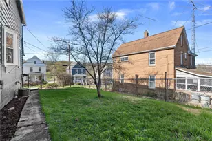 711 9th St, Irwin, PA 15642 - Photo 26