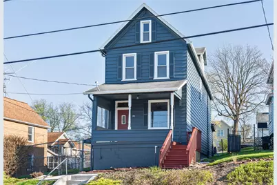 711 9th St, Irwin, PA 15642 - Photo 2