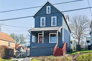 711 9th St, Irwin, PA 15642 - Photo 2