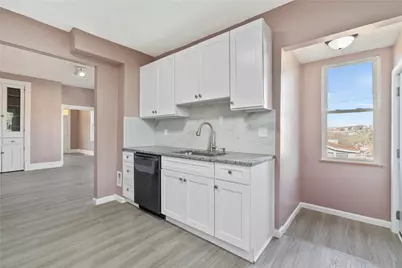 711 9th St, Irwin, PA 15642 - Photo 14