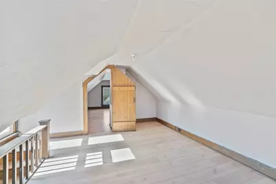 711 9th St, Irwin, PA 15642 - Photo 20