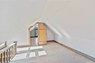 711 9th St, Irwin, PA 15642 - Photo 20