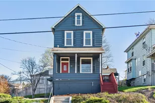 711 9th St, Irwin, PA 15642 - Photo 1