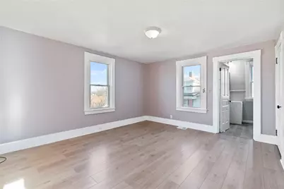 711 9th St, Irwin, PA 15642 - Photo 16