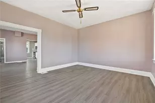 711 9th St, Irwin, PA 15642 - Photo 8