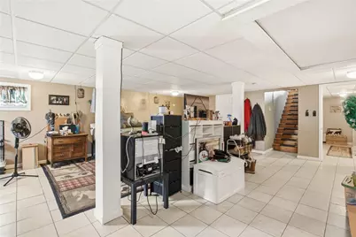 144 Circle Dr, Jennerstown Boro, PA 15547 - Photo 20