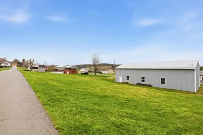 144 Circle Dr, Jennerstown Boro, PA 15547 - Photo 30