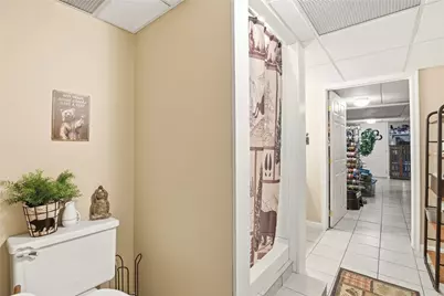 144 Circle Dr, Jennerstown Boro, PA 15547 - Photo 22