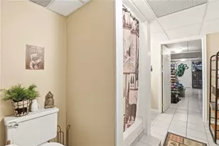 144 Circle Dr, Jennerstown Boro, PA 15547 - Photo 22