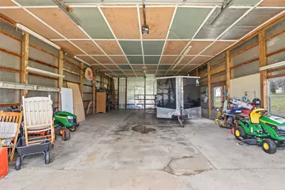 144 Circle Dr, Jennerstown Boro, PA 15547 - Photo 32