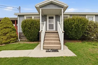 144 Circle Dr, Jennerstown Boro, PA 15547 - Photo 4