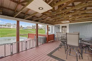 144 Circle Dr, Jennerstown Boro, PA 15547 - Photo 26