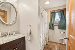 144 Circle Dr, Jennerstown Boro, PA 15547 - Photo 14