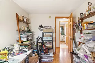 144 Circle Dr, Jennerstown Boro, PA 15547 - Photo 16