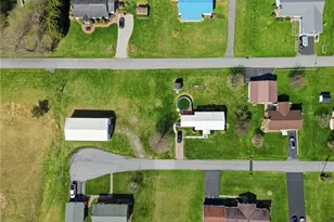 144 Circle Dr, Jennerstown Boro, PA 15547 - Photo 34