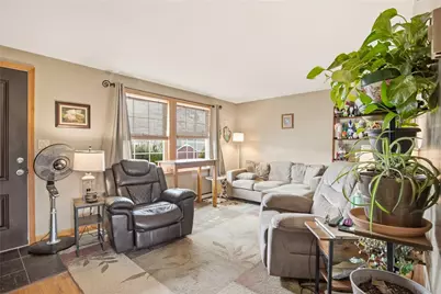 144 Circle Dr, Jennerstown Boro, PA 15547 - Photo 8