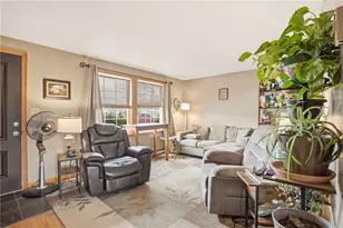 144 Circle Dr, Jennerstown Boro, PA 15547 - Photo 8