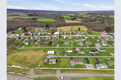 144 Circle Dr, Jennerstown Boro, PA 15547 - Photo 38